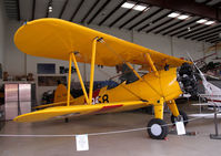 N90840 @ TOA - Torrance museum - by olivier Cortot