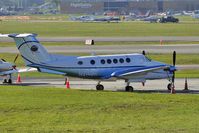 N914BH @ LAL - 2011 Sun n Fun - Lakeland , Florida