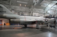59-0462 - At the Strategic Air & Space Museum, Ashland, NE - by Glenn E. Chatfield