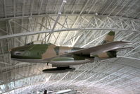 53-1375 - At the Strategic Air & Space Museum, Ashland, NE