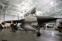 61-2059 - At the Strategic Air & Space Museum, Ashland, NE - by Glenn E. Chatfield