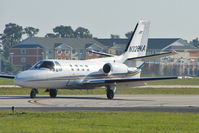 N328NA @ LAL - 2011 Sun n Fun at Lakeland , Florida