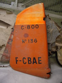 F-CBAE photo, click to enlarge