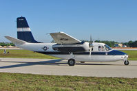 N30U @ LAL - 2011 Sun n Fun at Lakeland Florida
United States Air Force 55-4638 markings - by Terry Fletcher