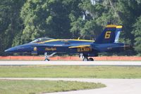 163455 @ LAL - blue Angel 6 - by Florida Metal