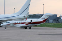 OE-HAK photo, click to enlarge