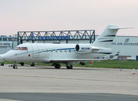 N604MJ photo, click to enlarge