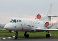 F-GUAJ photo, click to enlarge