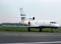 F-HBBM photo, click to enlarge