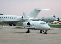 F-GPFD photo, click to enlarge