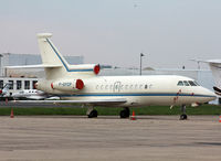 F-GYCP photo, click to enlarge