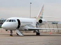 HB-IAZ photo, click to enlarge