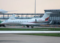 N550RP photo, click to enlarge