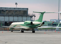 G-SHSI photo, click to enlarge