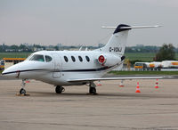 G-VONJ photo, click to enlarge