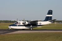 N30U @ LAL - U-4 Shrike