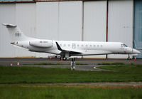 A6-VVV photo, click to enlarge