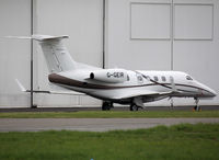 G-GEIR photo, click to enlarge