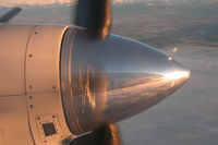 ZK-NLQ photo, click to enlarge ZK-NLQ photo, click to enlarge
