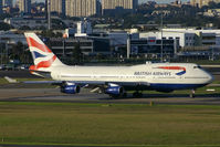 G-CIVS @ YSSY - ready on 16R...SYD-BKK-LHR - by Bill Mallinson