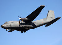 R99 photo, click to enlarge R99 photo, click to enlarge