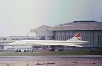 G-BOAA photo, click to enlarge G-BOAA photo, click to enlarge