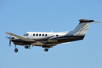 N561SS @ LAL - 2011 Sun n Fun at Lakeland , Florida