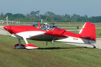 N65DR @ LAL - 2011 Sun n Fun at Lakeland , Florida