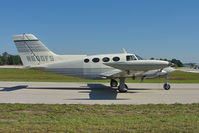 N800FS @ LAL - 2011 Sun n Fun at Lakeland , Florida