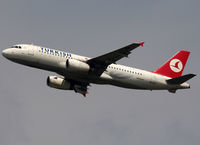 TC-JPA photo, click to enlarge TC-JPA photo, click to enlarge