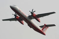 D-ABQH photo, click to enlarge D-ABQH photo, click to enlarge