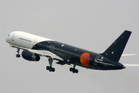 G-ZAPX photo, click to enlarge G-ZAPX photo, click to enlarge