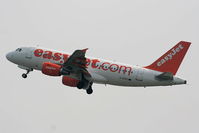 G-EZDY photo, click to enlarge G-EZDY photo, click to enlarge