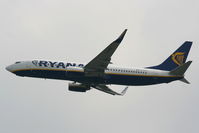 EI-EPH photo, click to enlarge EI-EPH photo, click to enlarge