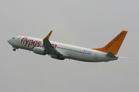 TC-AEP photo, click to enlarge TC-AEP photo, click to enlarge
