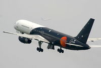 G-ZAPX photo, click to enlarge G-ZAPX photo, click to enlarge