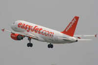 G-EZDL photo, click to enlarge G-EZDL photo, click to enlarge