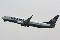 EI-EKA photo, click to enlarge EI-EKA photo, click to enlarge