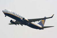 EI-EKN photo, click to enlarge EI-EKN photo, click to enlarge