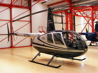 G-TOLI photo, click to enlarge G-TOLI photo, click to enlarge