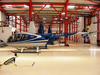 G-HVER photo, click to enlarge G-HVER photo, click to enlarge