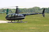 G-OHLI photo, click to enlarge G-OHLI photo, click to enlarge
