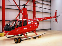 G-JEFA photo, click to enlarge G-JEFA photo, click to enlarge