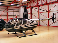G-TOLI photo, click to enlarge G-TOLI photo, click to enlarge