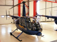 G-PIXX photo, click to enlarge G-PIXX photo, click to enlarge