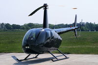 G-SEFI photo, click to enlarge G-SEFI photo, click to enlarge