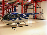 G-HVER photo, click to enlarge G-HVER photo, click to enlarge