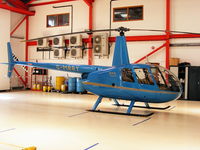G-MRRY photo, click to enlarge G-MRRY photo, click to enlarge
