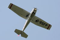 G-BSFP photo, click to enlarge G-BSFP photo, click to enlarge
