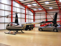 G-TOLI photo, click to enlarge G-TOLI photo, click to enlarge